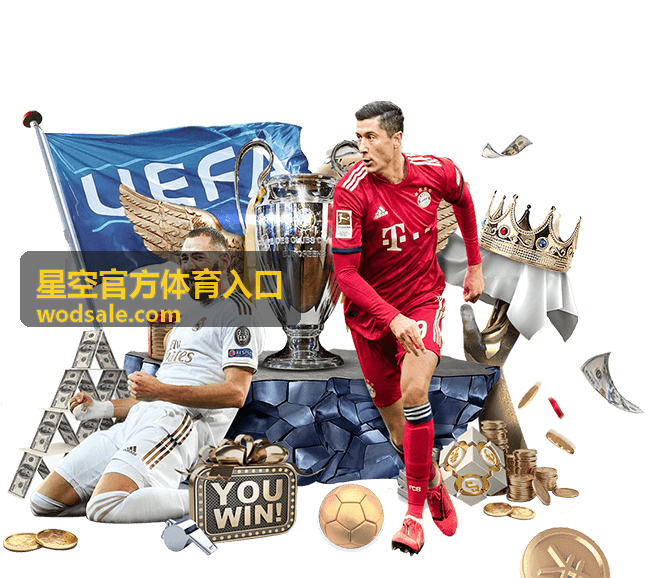 星空官方体育入口指引内容封面