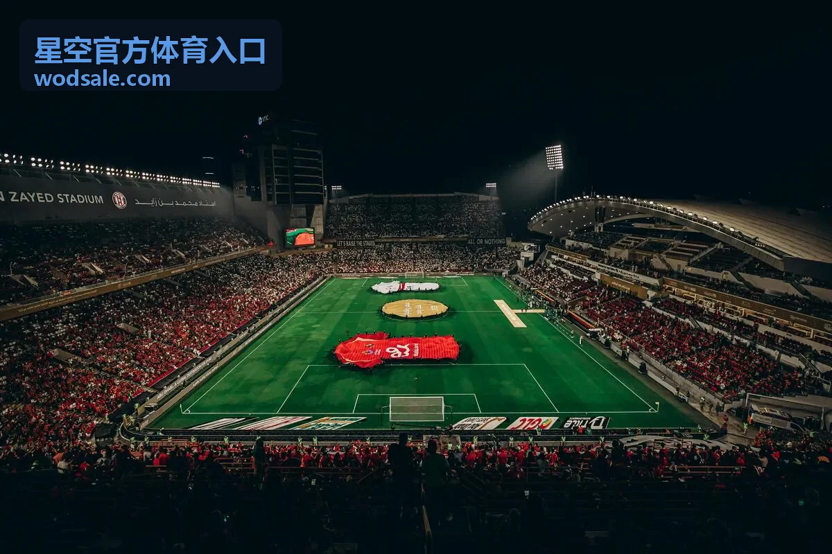 星空官方体育入口常见问题页面封面图